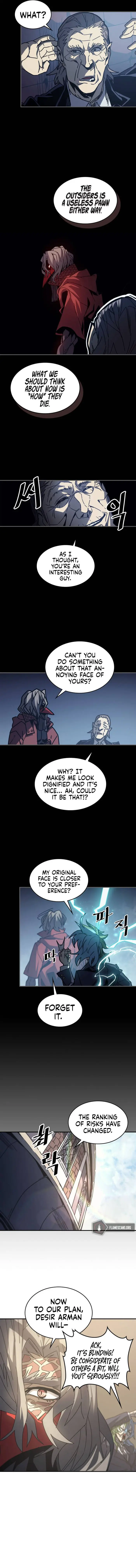 A Returner’s Magic Should Be Special Chapter 162 image 05_optimized